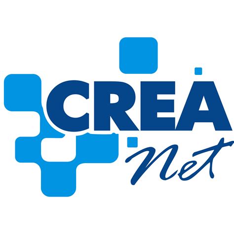 creanet sp